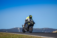 motorbikes;no-limits;november-2019;peter-wileman-photography;portimao;portugal;trackday-digital-images